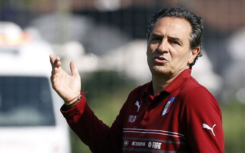cesare prandelli.jpg