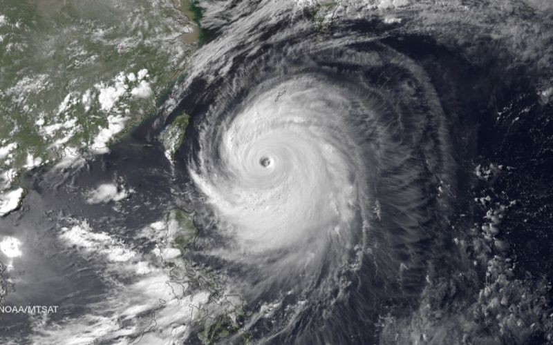 tajfun neoguri.jpg
