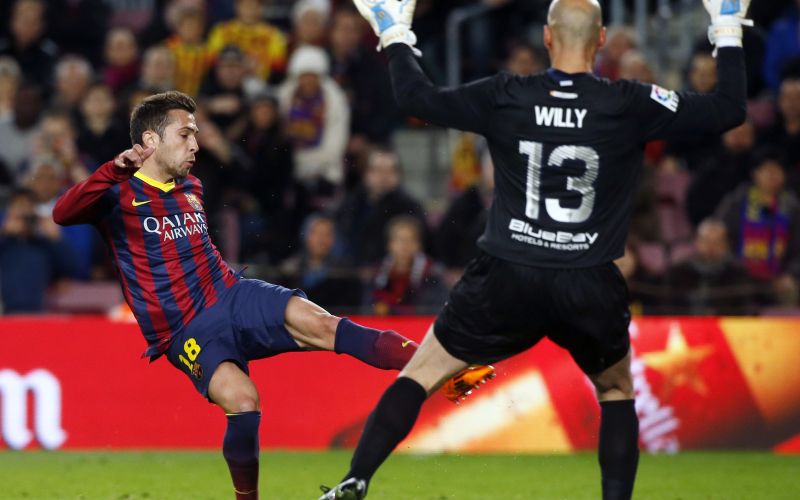 willy caballero.jpg