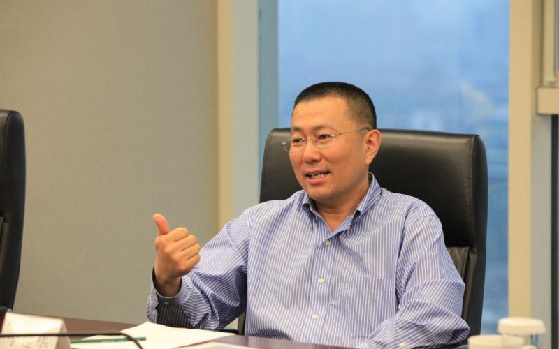 Li Jianhua.jpg