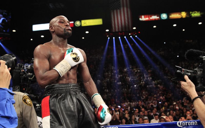 mayweather.jpg