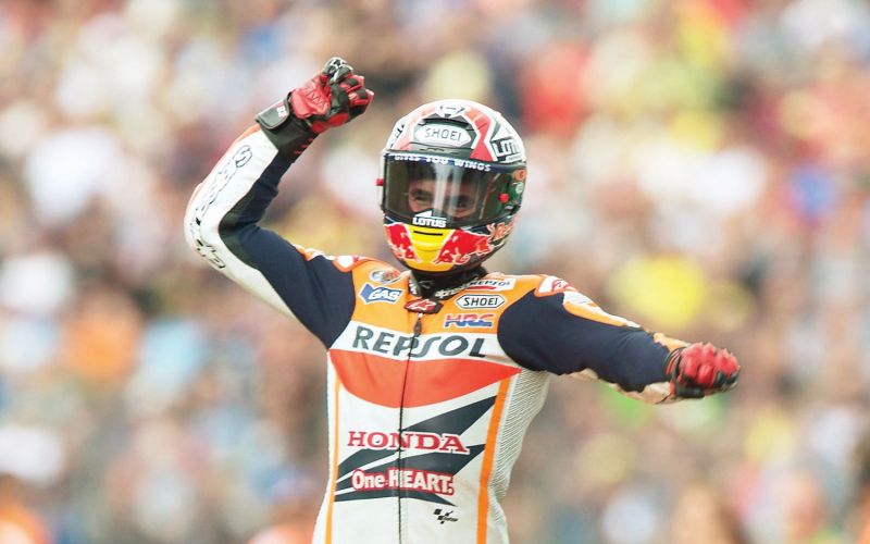 marquez re.jpg