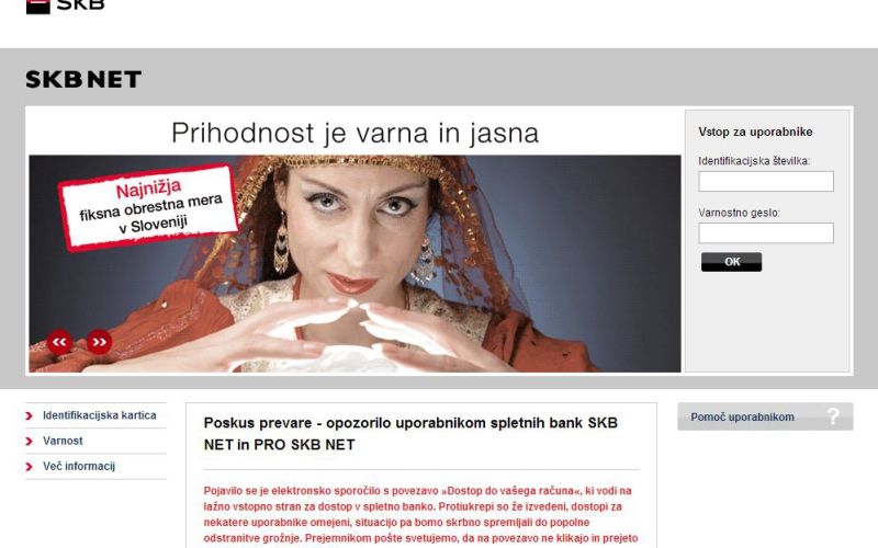spletna banka.jpg
