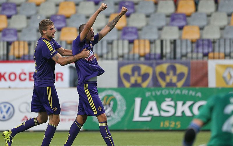 zeljko filipovic ziga zivko maribor.jpg