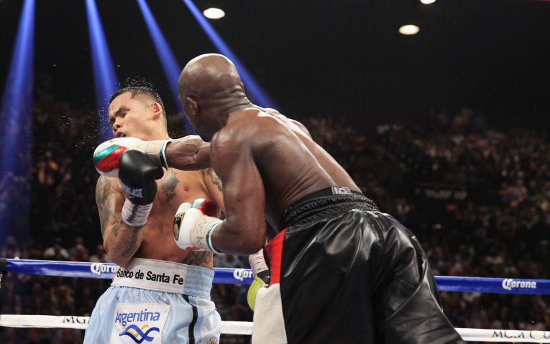 mayweather2.jpg