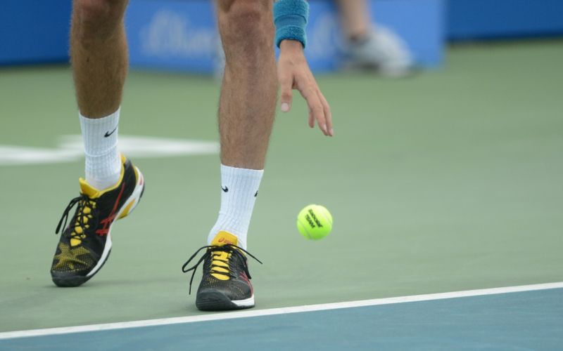 tenis portoroz nm.jpg