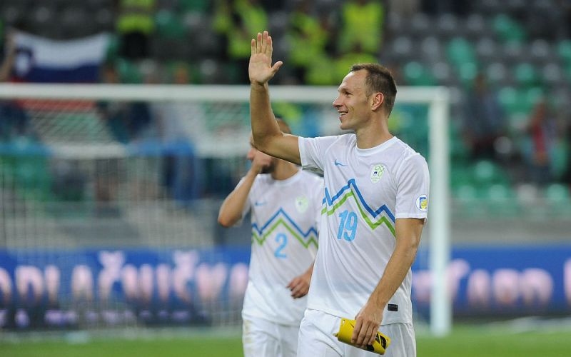 dejan kelhar.jpg