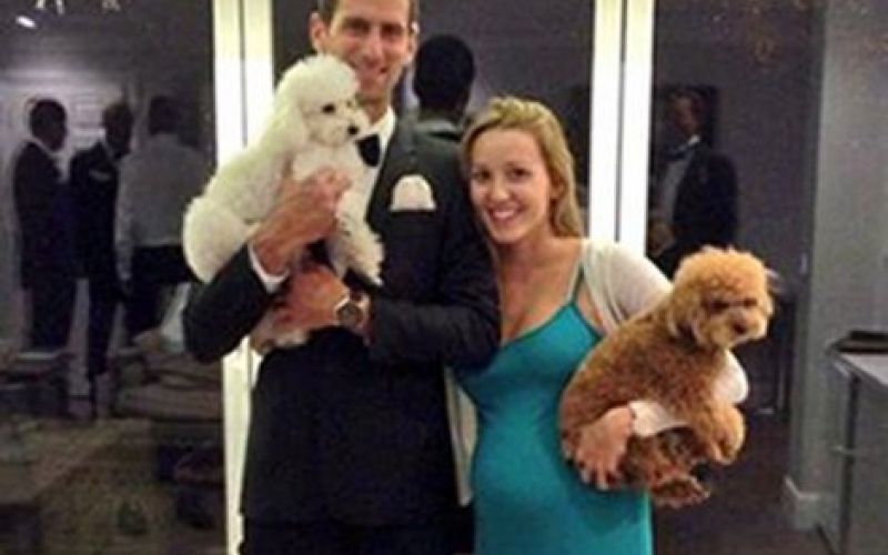 novak djokovic, jelena ristić.jpg