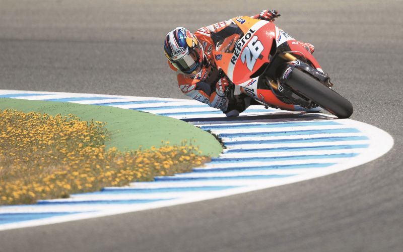 pedrosa1 re.jpg