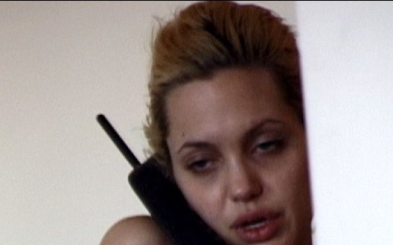 Angelina Jolie.jpg