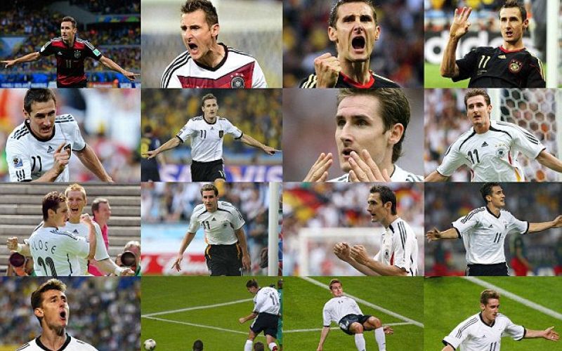 miroslav klose.jpg