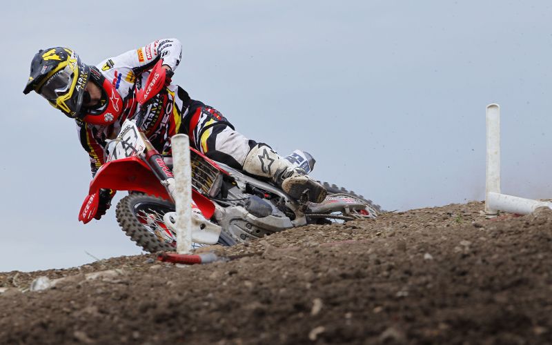 tim gajser nemčija.jpg