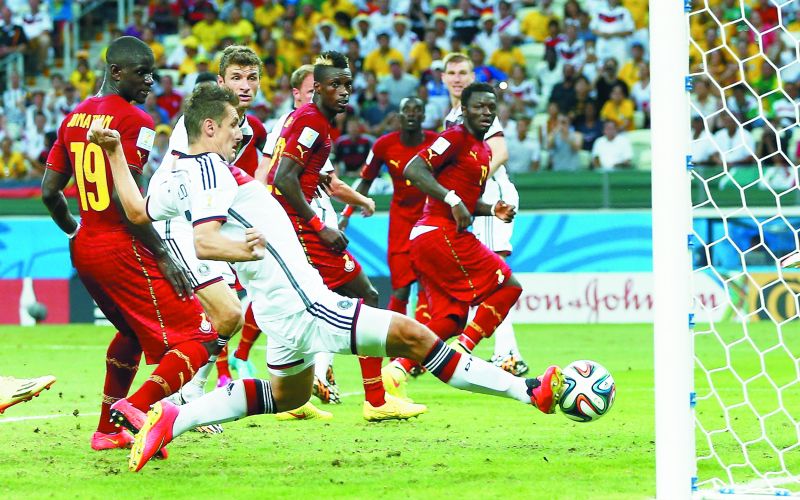 klose1 re.jpg
