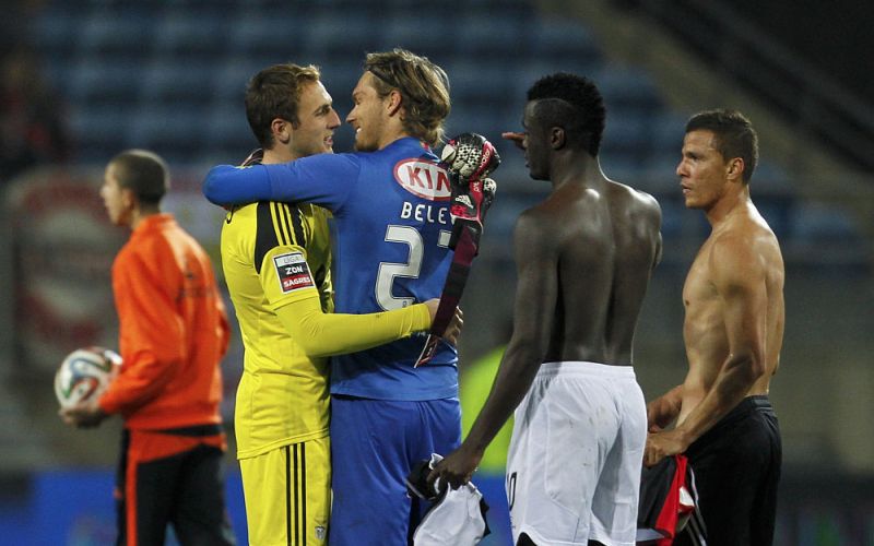 jan oblak vid belec.jpg