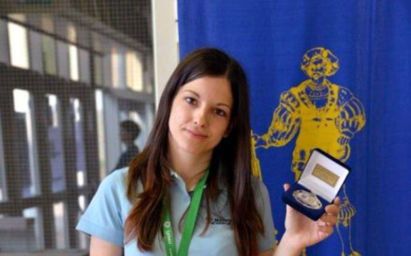 mojca kolman.jpg