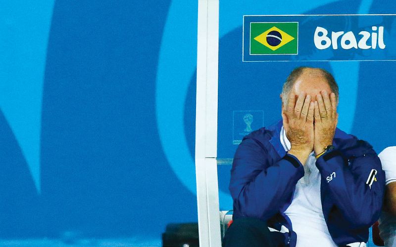 luiz felipe scolari.jpg