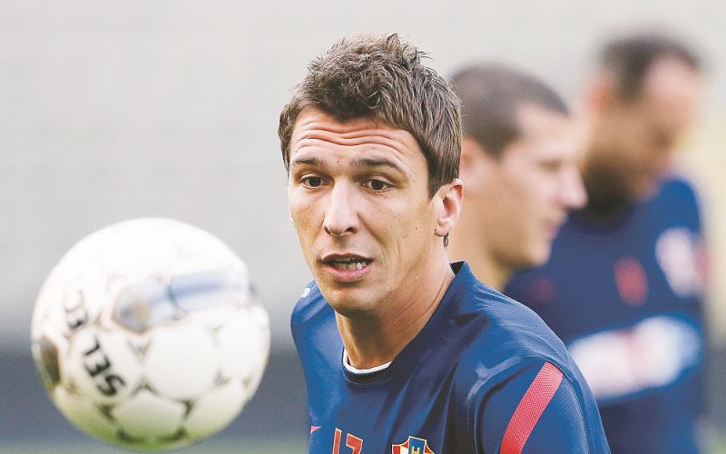 mario mandzukic.jpg