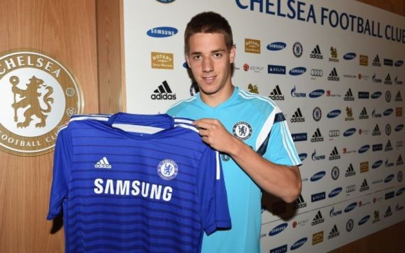 mario pasalic chelsea.jpg