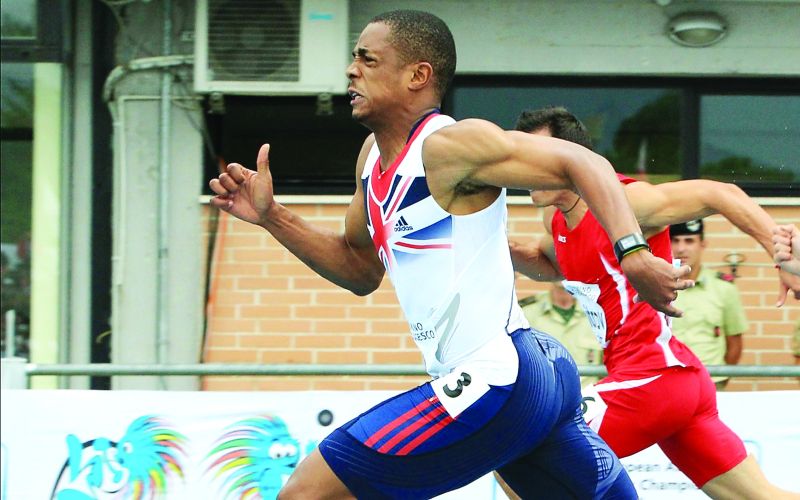 chijindu ujah.jpg