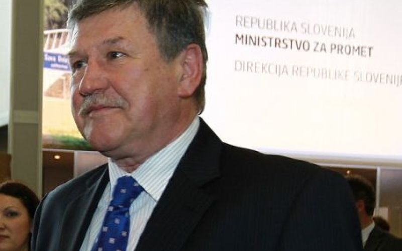 patrick vlačič, dušan črnigoj.jpg
