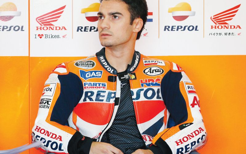pedrosa re.jpg