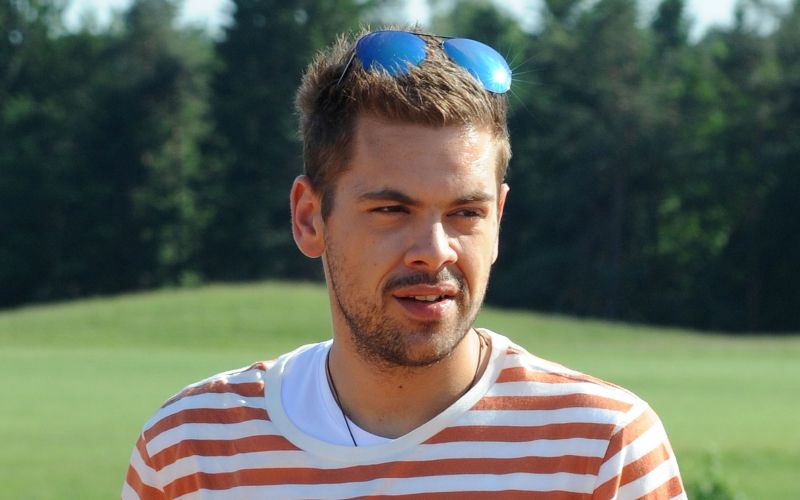 nejc simšič