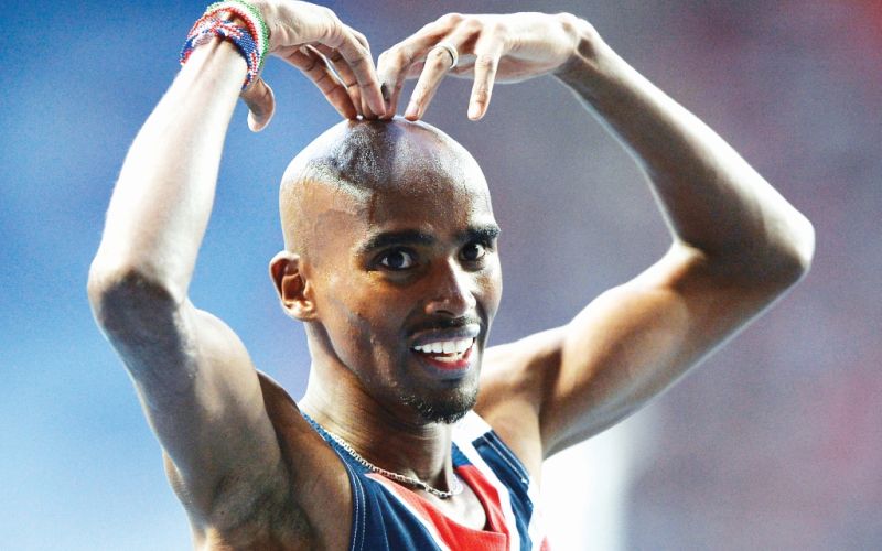 mo farah.jpg