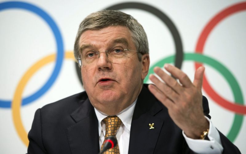 thomas bach.jpg