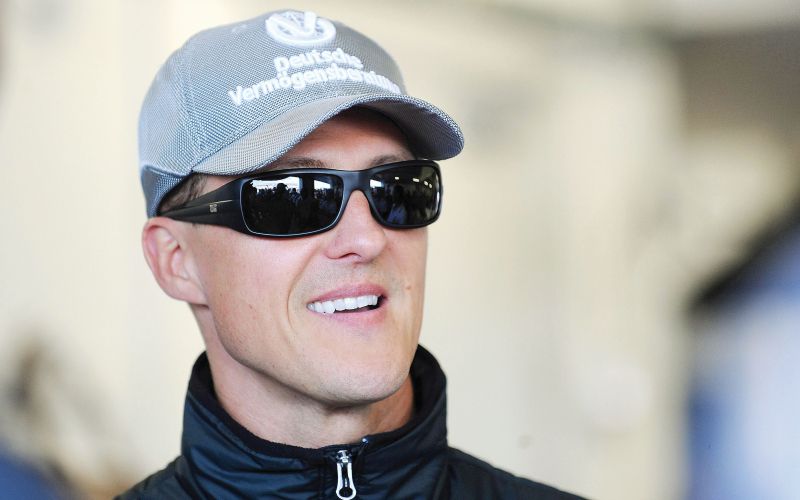 schumacher3 re.jpg