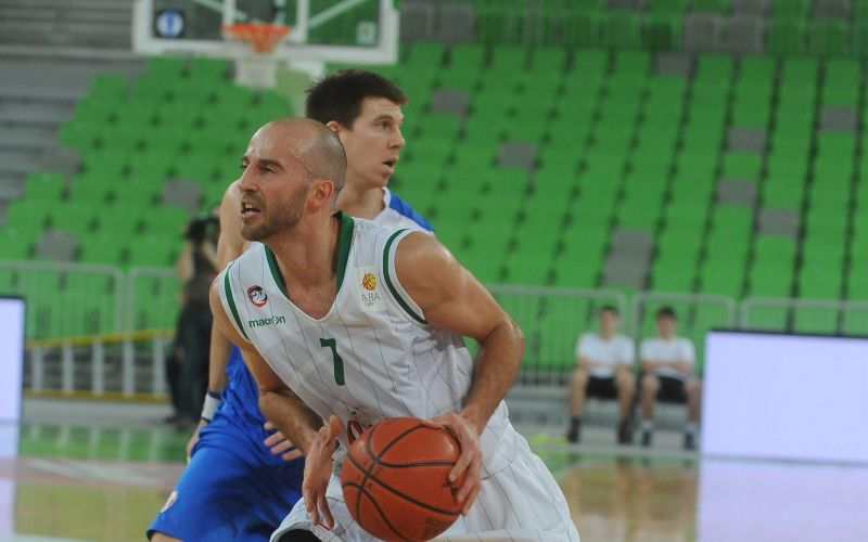 joksimovic nm.JPG