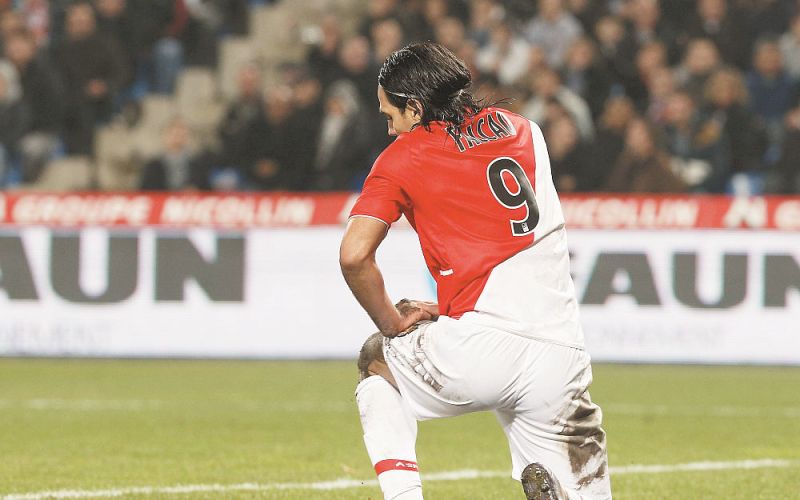 radamel falcao.jpg