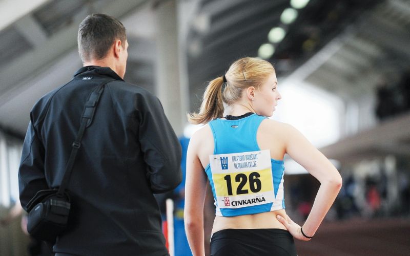 maja mihalinec 2 atletika.jpg