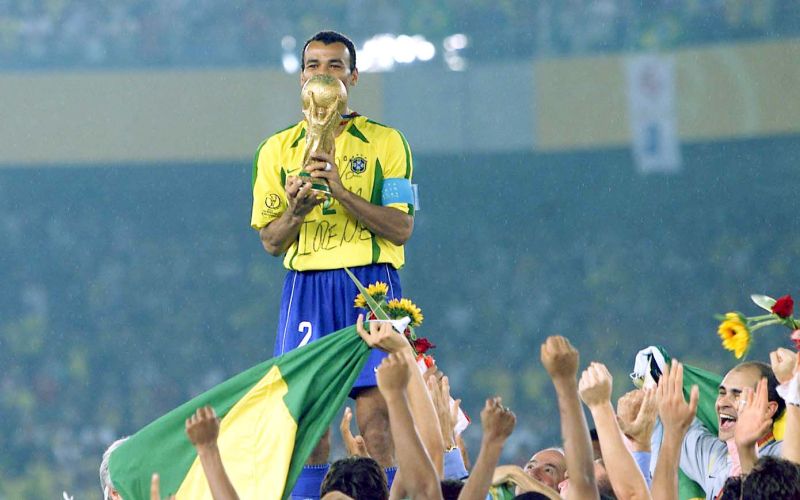 cafu.jpg