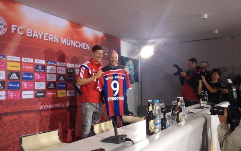lewandowski bayern.jpg