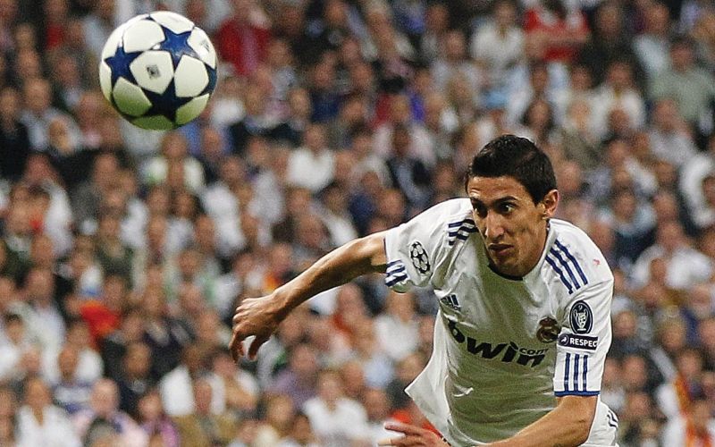 dimaria.jpg