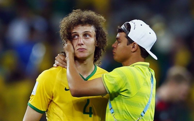 luiz silva.jpg