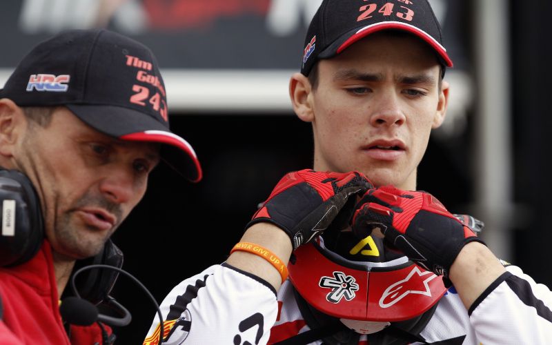tim gajser in bogo.jpg