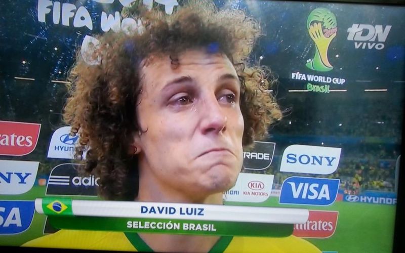 david luiz.jpg