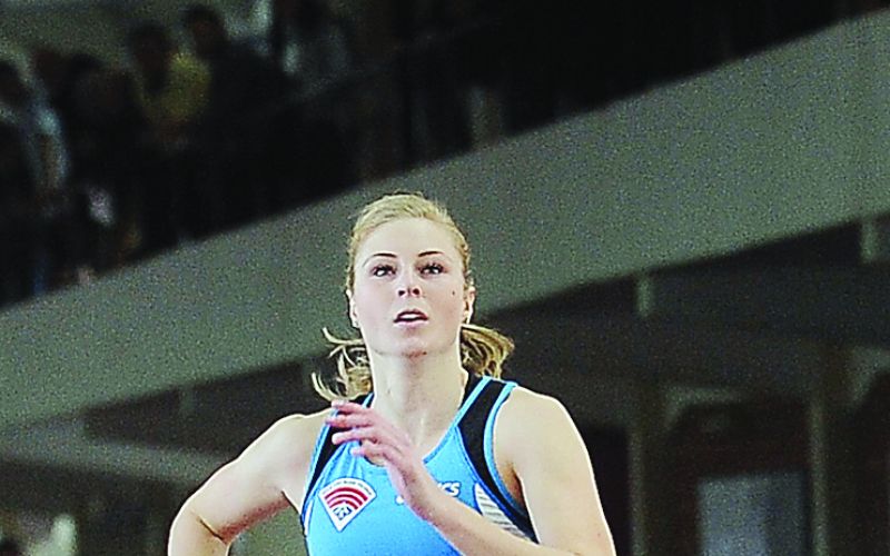 maja mihalinec 3 atletika.jpg