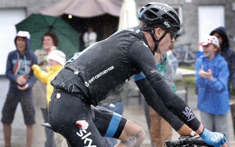 christopher froome.jpg