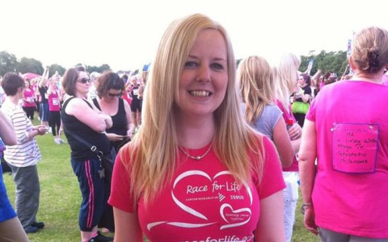 Leigh Naylor.jpg