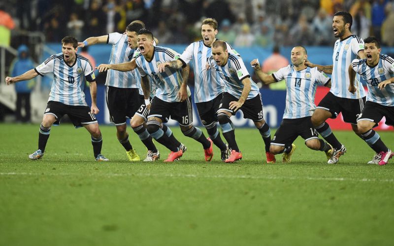 argentina veselje.jpg