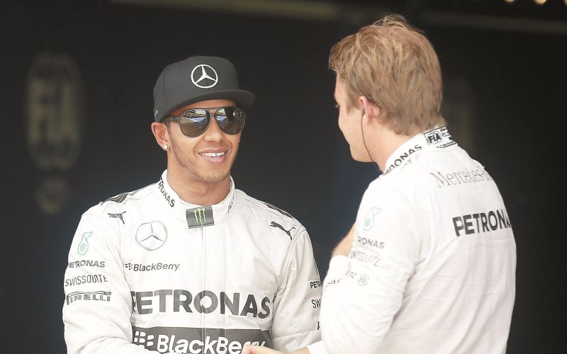 mercedes1 re.jpg