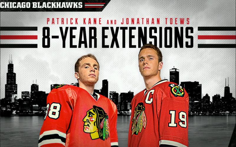 kane toews.jpg