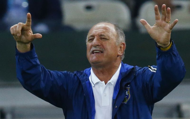scolari.jpg