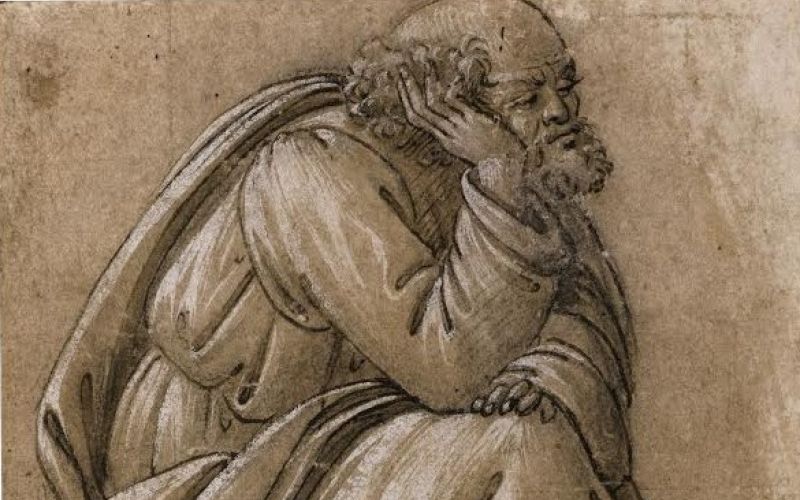 botticelli