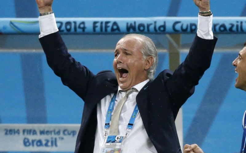 sabella.jpg