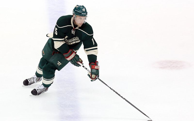 dany heatley.jpg