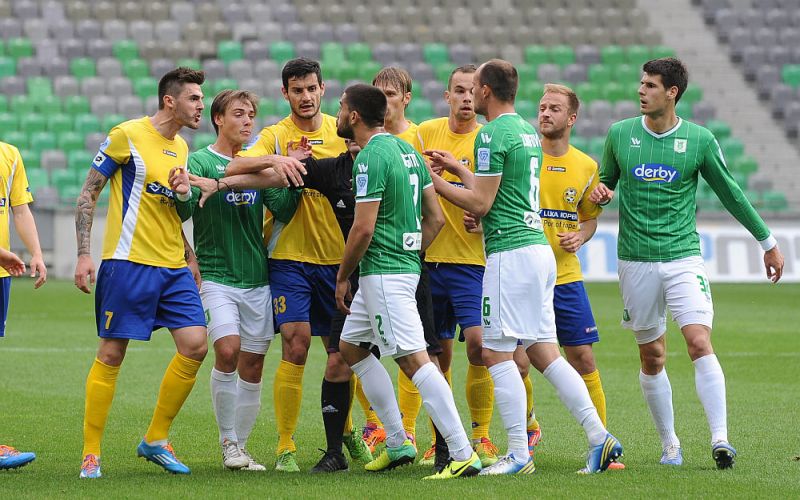 koper olimpija.jpg