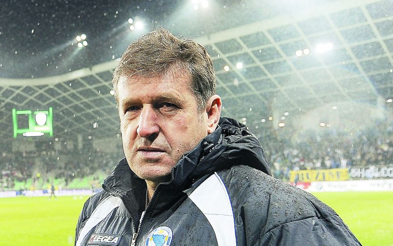 safet susic.jpg